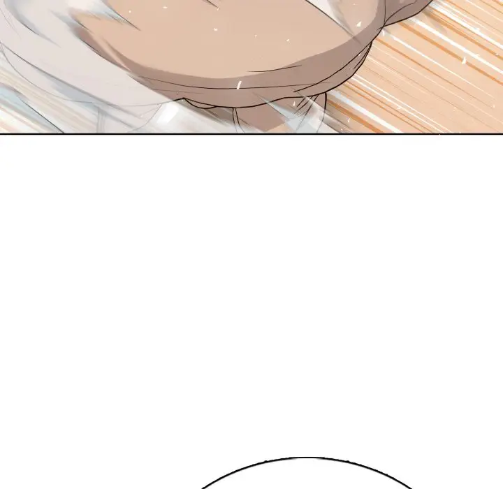第 17 话_高校传说 boost