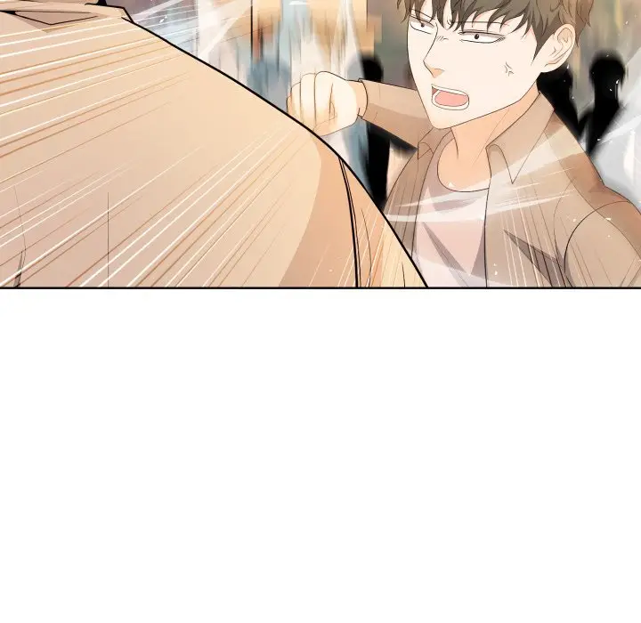 第 17 话_高校传说 boost