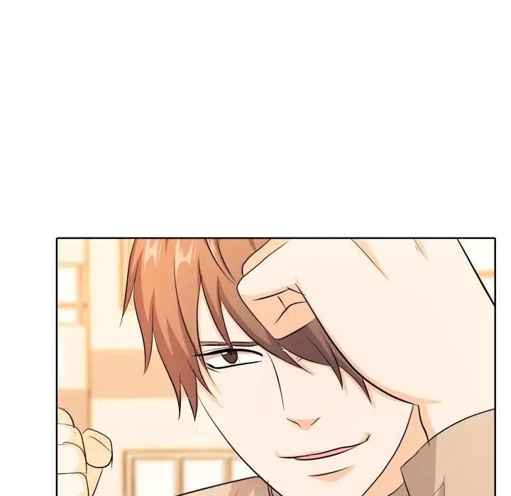 第 17 话_高校传说 boost