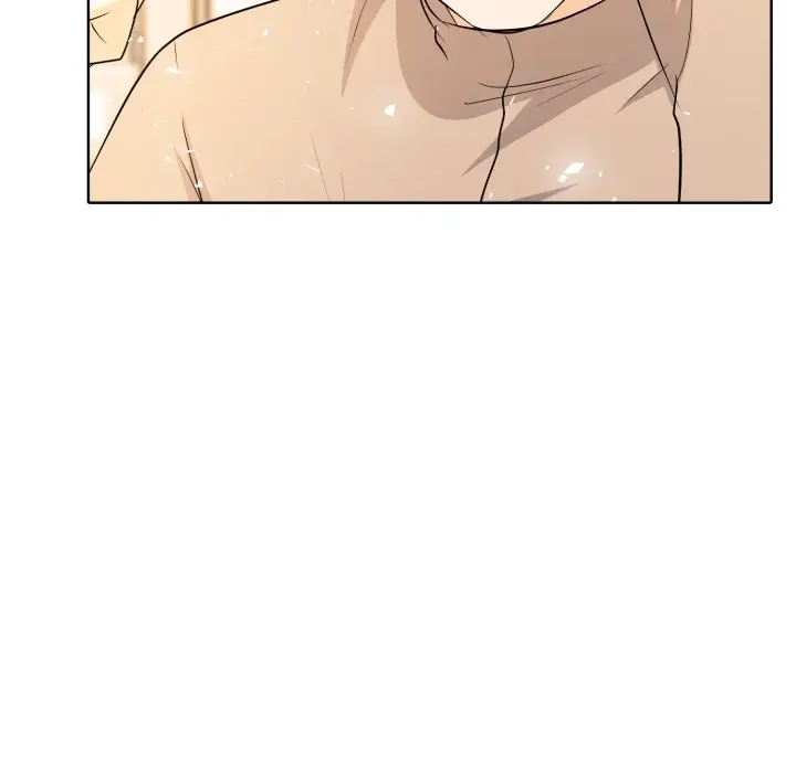 第 17 话_高校传说 boost