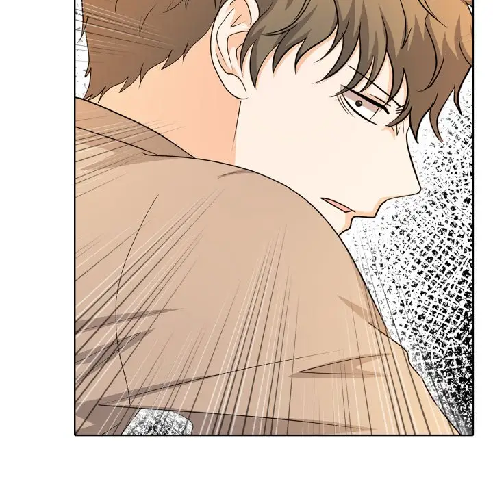第 17 话_高校传说 boost
