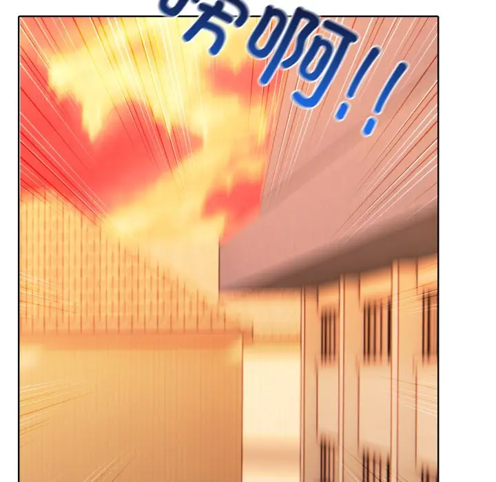 第 17 话_高校传说 boost