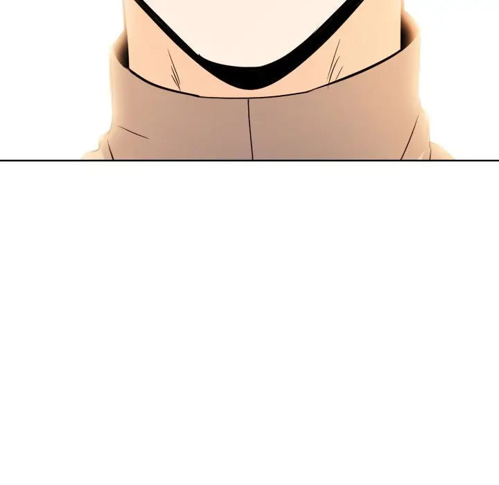 第 17 话_高校传说 boost