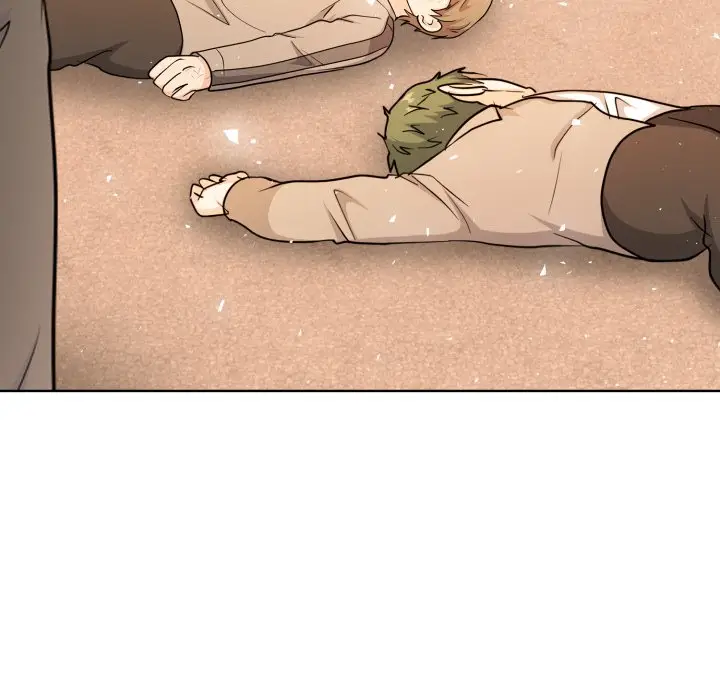 第 17 话_高校传说 boost