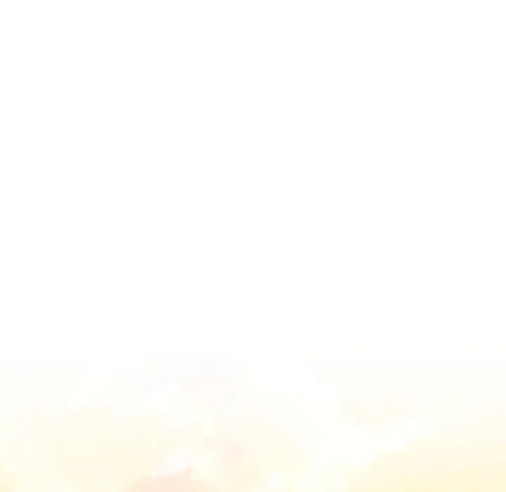 第 17 话_高校传说 boost