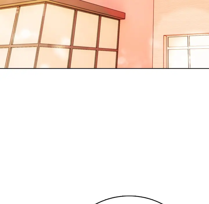 第 17 话_高校传说 boost