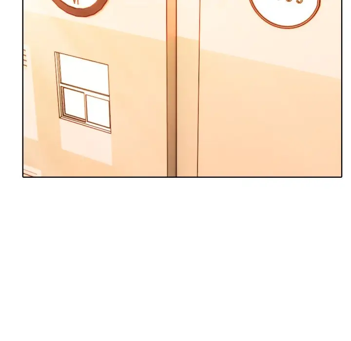 第 17 话_高校传说 boost