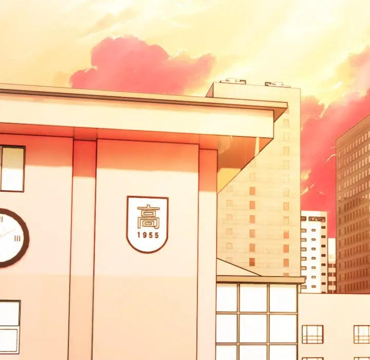 第 17 话_高校传说 boost