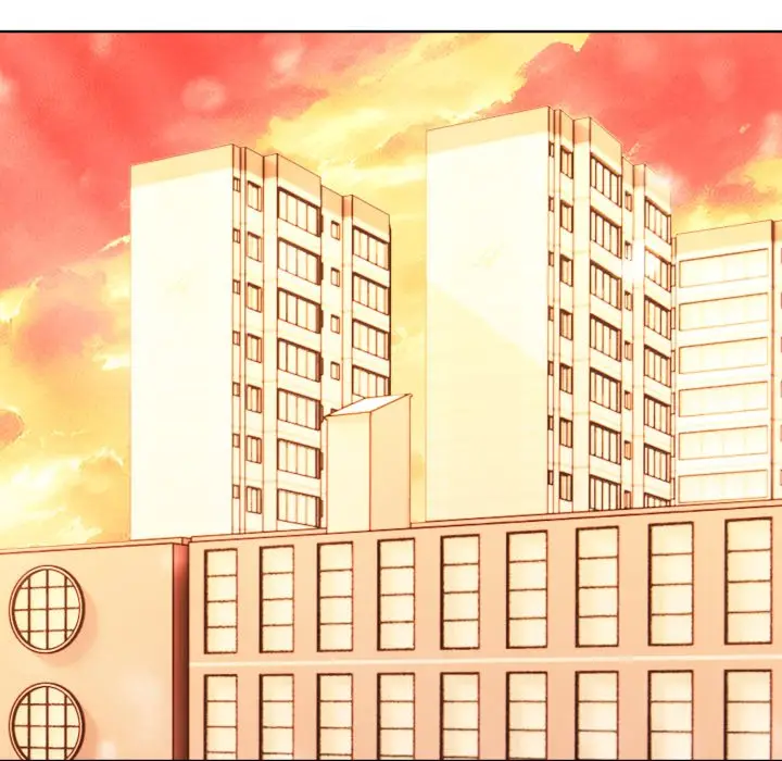 第 17 话_高校传说 boost