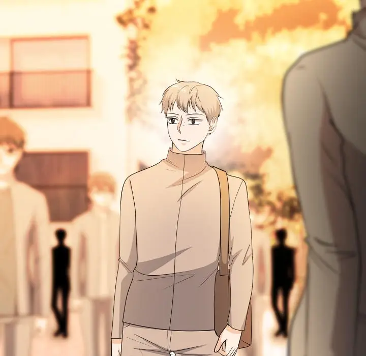 第 17 话_高校传说 boost