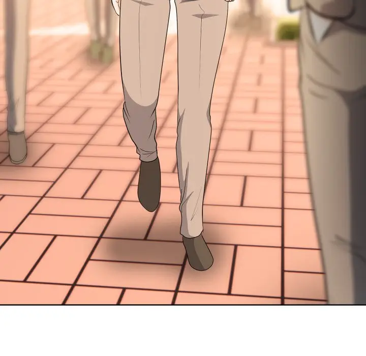 第 17 话_高校传说 boost