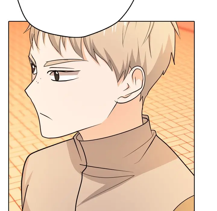 第 17 话_高校传说 boost