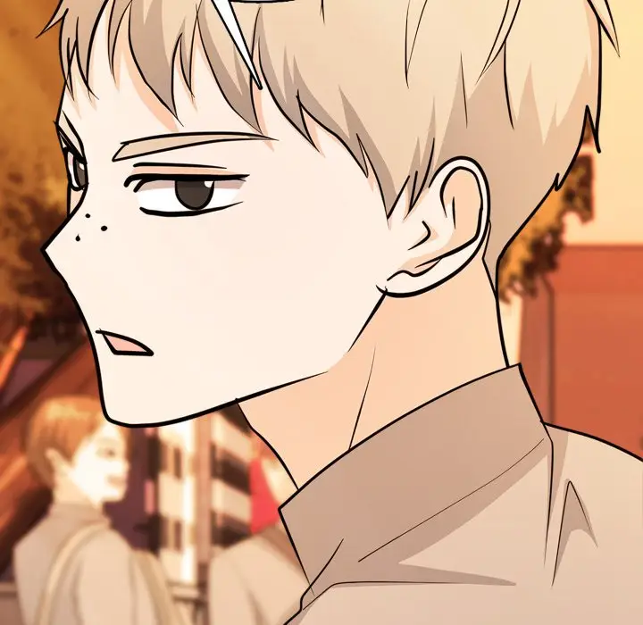 第 17 话_高校传说 boost