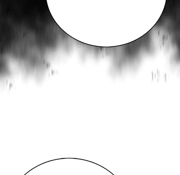 第 17 话_高校传说 boost