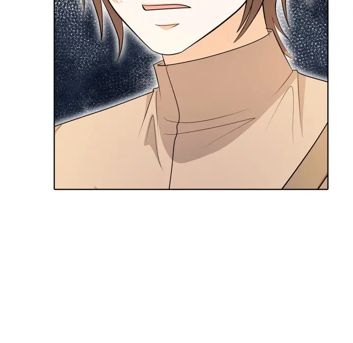 第 17 话_高校传说 boost