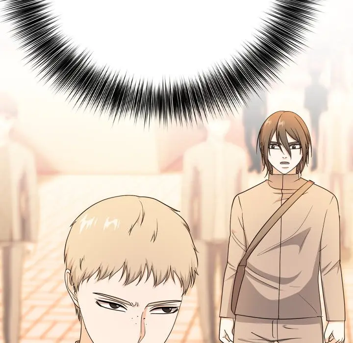 第 17 话_高校传说 boost