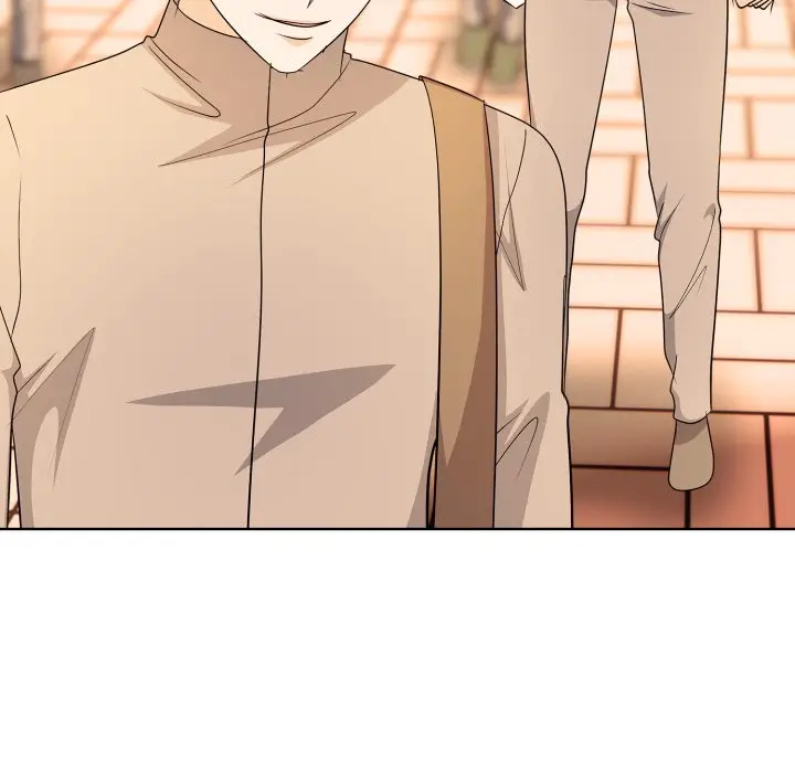 第 17 话_高校传说 boost