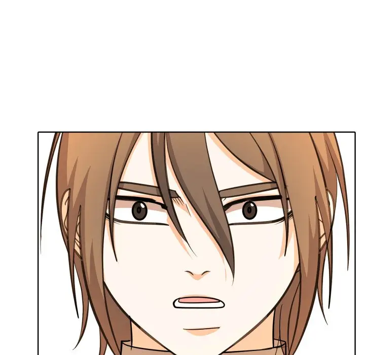 第 17 话_高校传说 boost