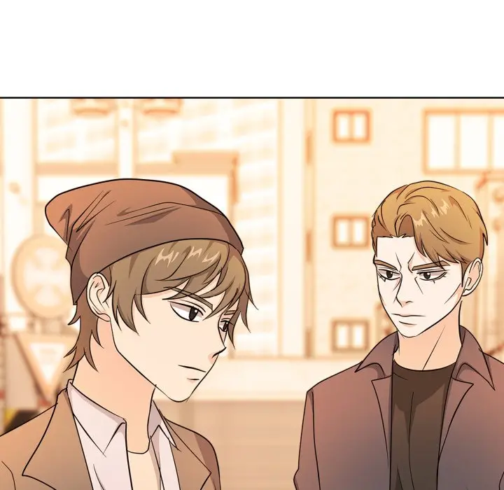 第 17 话_高校传说 boost