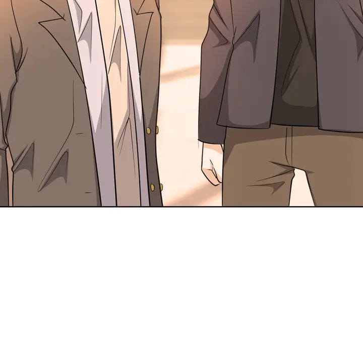 第 17 话_高校传说 boost