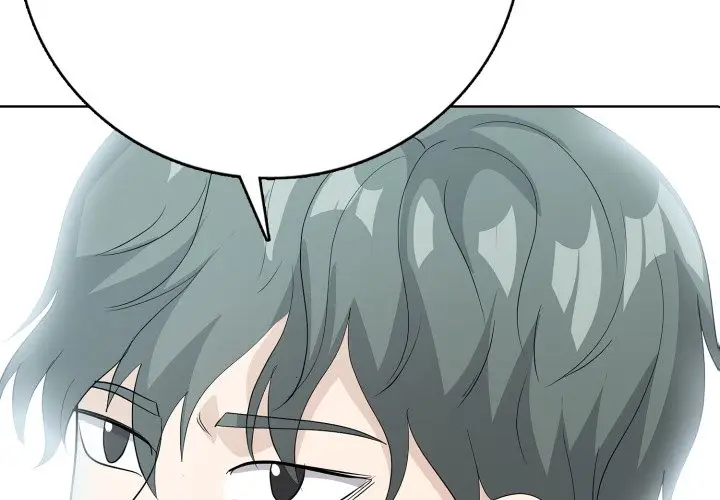 第 16 话_高校传说 boost