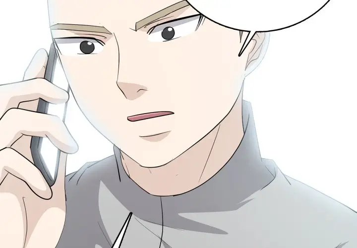 第 16 话_高校传说 boost