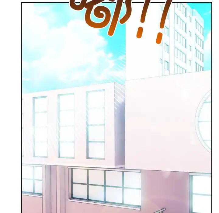第 16 话_高校传说 boost