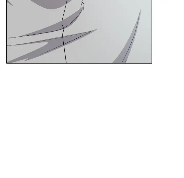 第 16 话_高校传说 boost