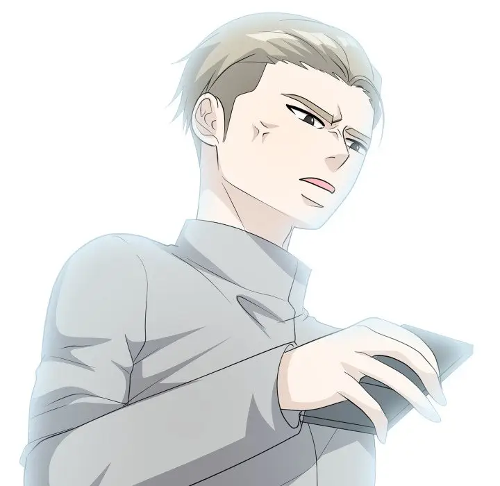 第 16 话_高校传说 boost