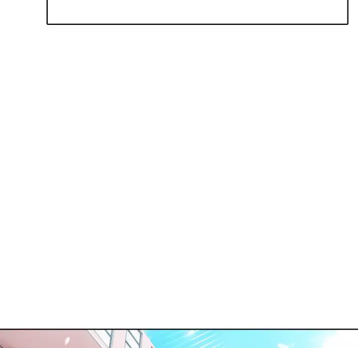 第 16 话_高校传说 boost