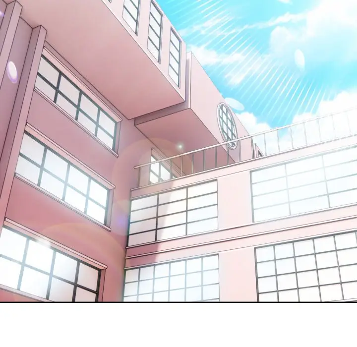第 16 话_高校传说 boost