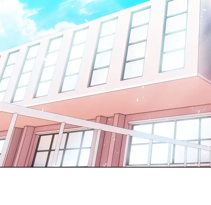 第 16 话_高校传说 boost