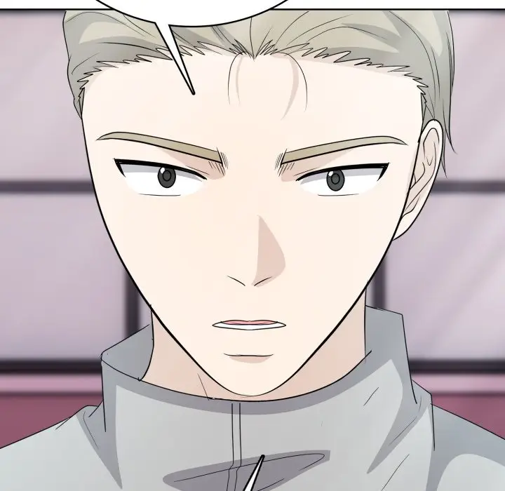 第 16 话_高校传说 boost