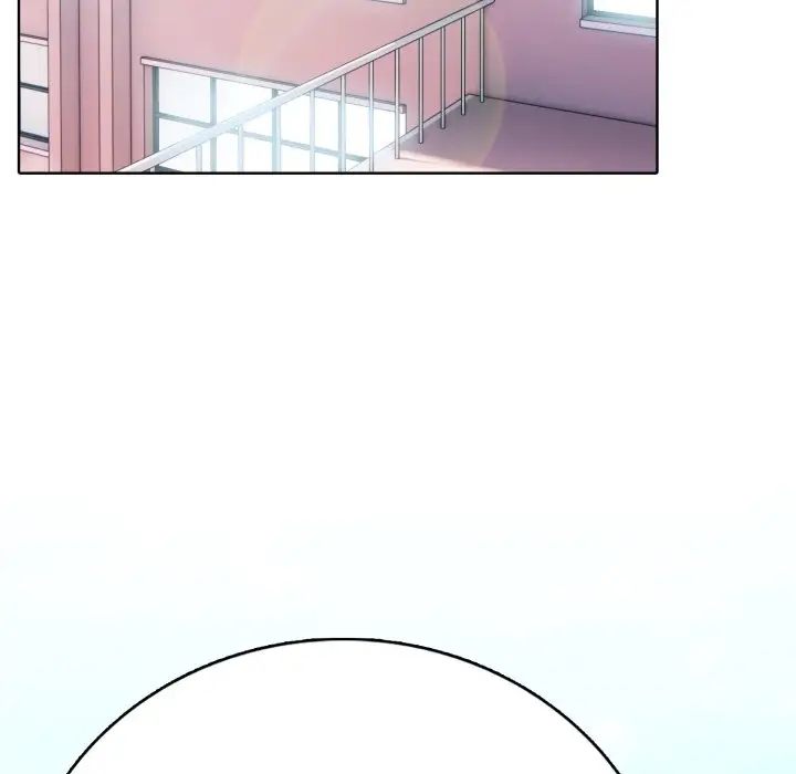 第 16 话_高校传说 boost