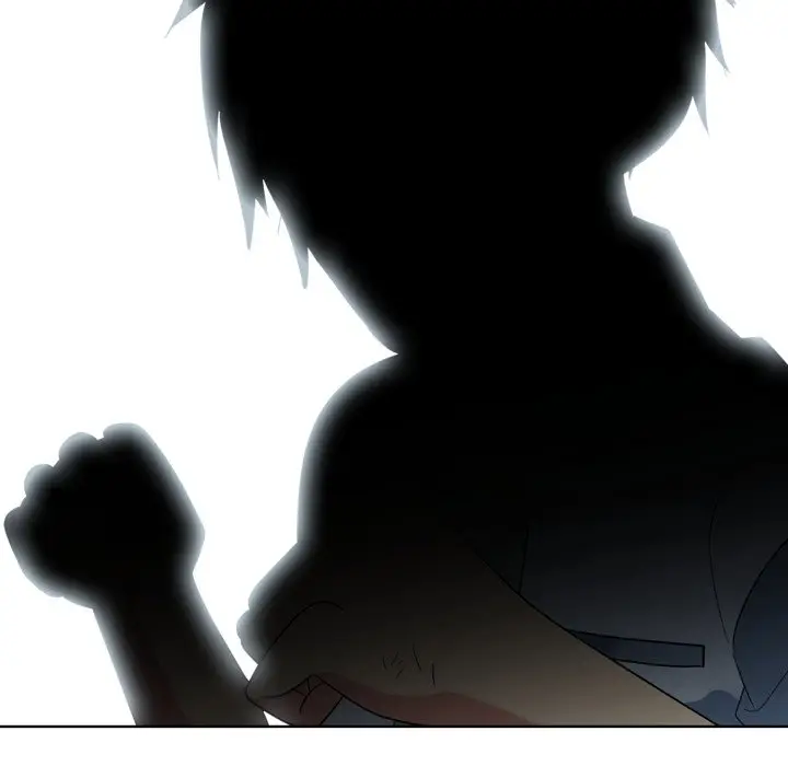第 16 话_高校传说 boost