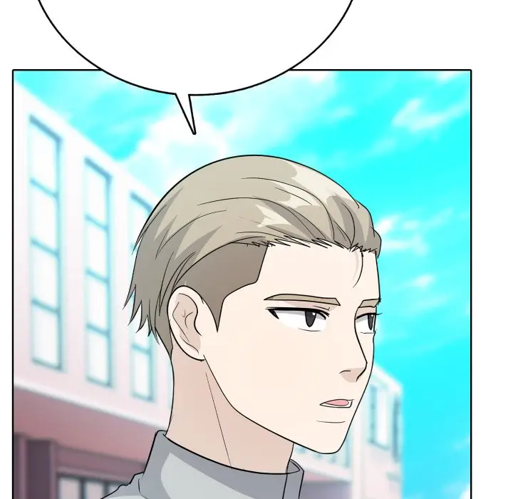 第 16 话_高校传说 boost
