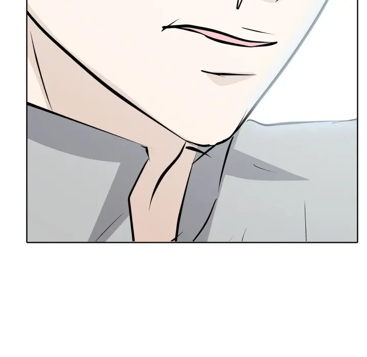 第 16 话_高校传说 boost