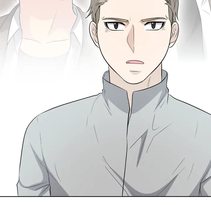 第 16 话_高校传说 boost