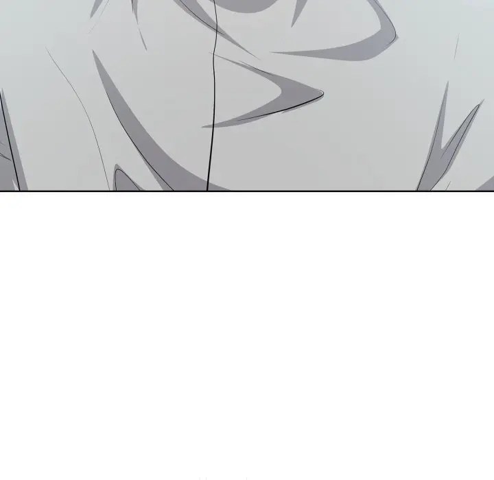 第 16 话_高校传说 boost