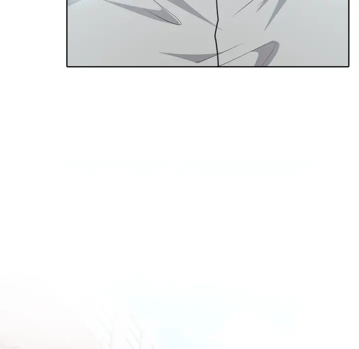 第 16 话_高校传说 boost