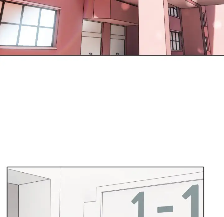 第 16 话_高校传说 boost