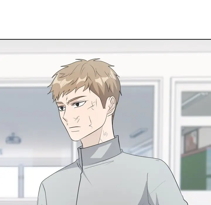 第 16 话_高校传说 boost