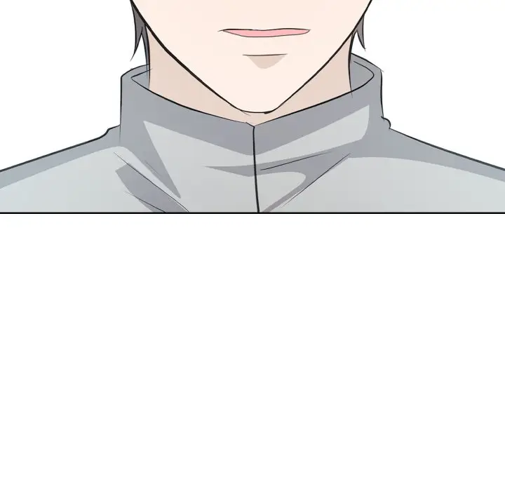 第 16 话_高校传说 boost