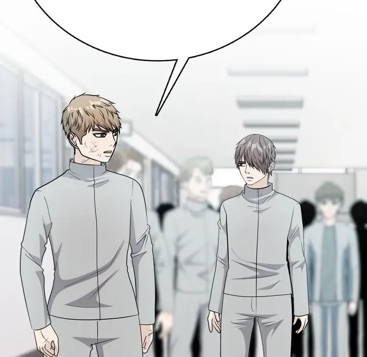 第 16 话_高校传说 boost