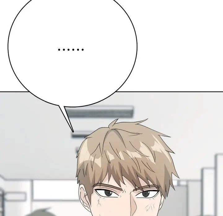 第 16 话_高校传说 boost