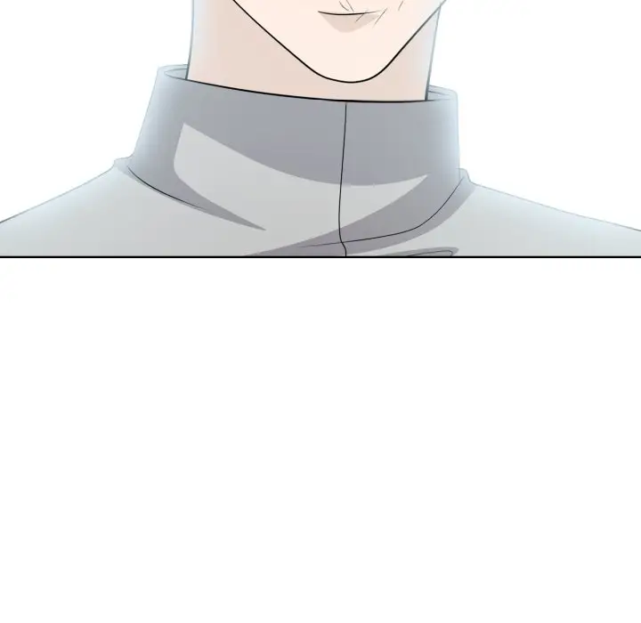 第 16 话_高校传说 boost