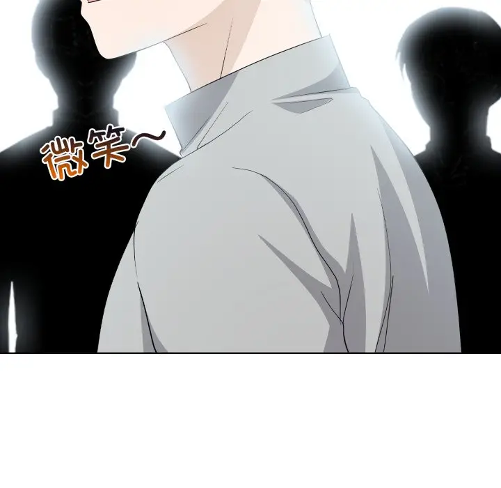 第 16 话_高校传说 boost