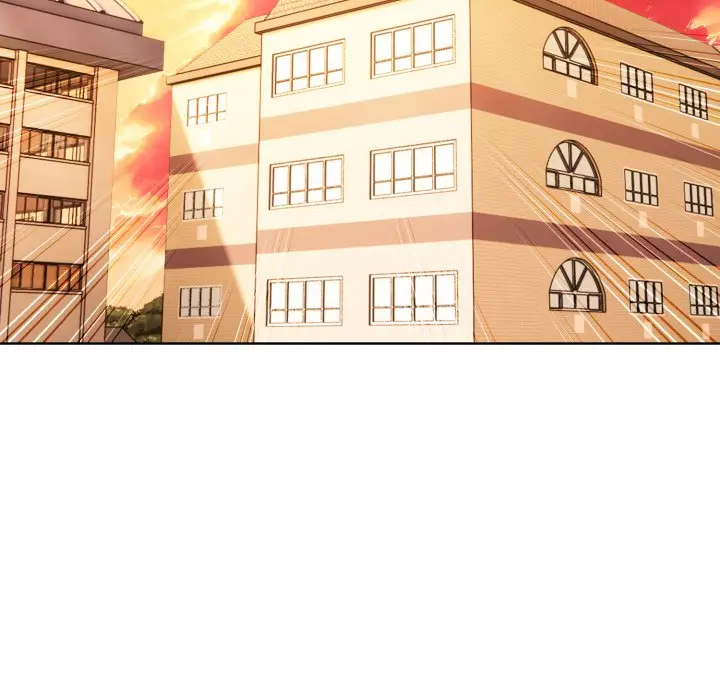 第 16 话_高校传说 boost