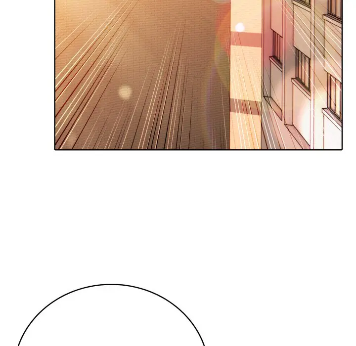 第 16 话_高校传说 boost