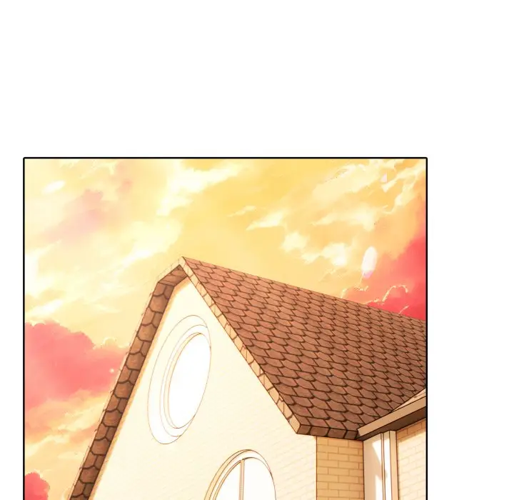 第 16 话_高校传说 boost